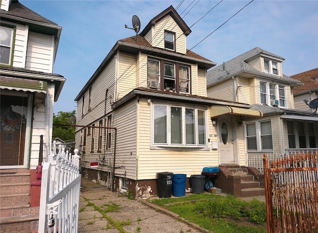 11158 128th St, Ozone Park, NY 11420 - photo 3