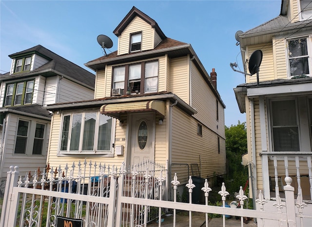 11158 128th St, Ozone Park, NY 11420 - photo 4