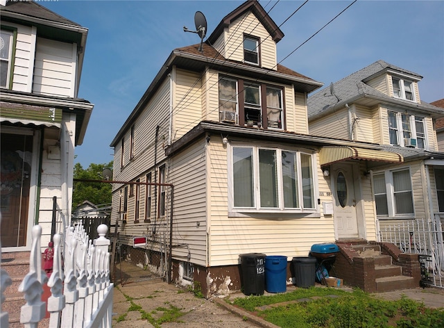 11158 128th St, Ozone Park, NY 11420 - photo 5