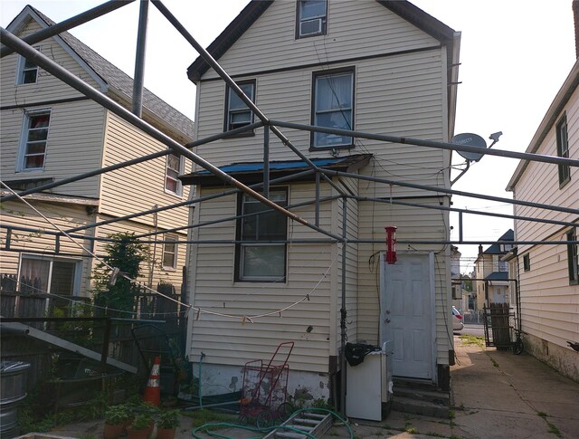 11158 128th St, Ozone Park, NY 11420 - photo 6