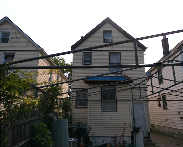 11158 128th St, Ozone Park, NY 11420 - photo 7