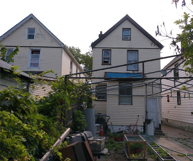 11158 128th St, Ozone Park, NY 11420 - photo 8