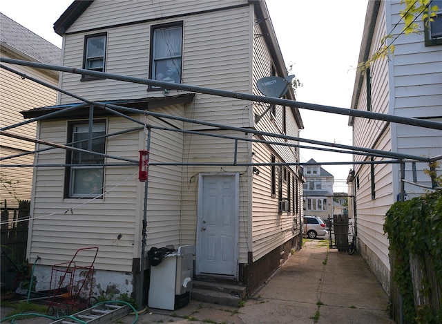 11158 128th St, Ozone Park, NY 11420 - photo 9