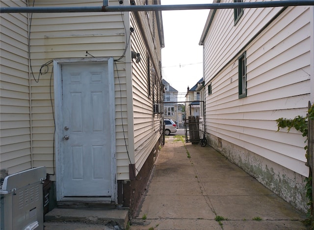 11158 128th St, Ozone Park, NY 11420 - photo 10