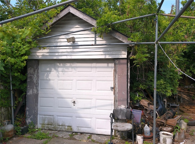 11158 128th St, Ozone Park, NY 11420 - photo 11