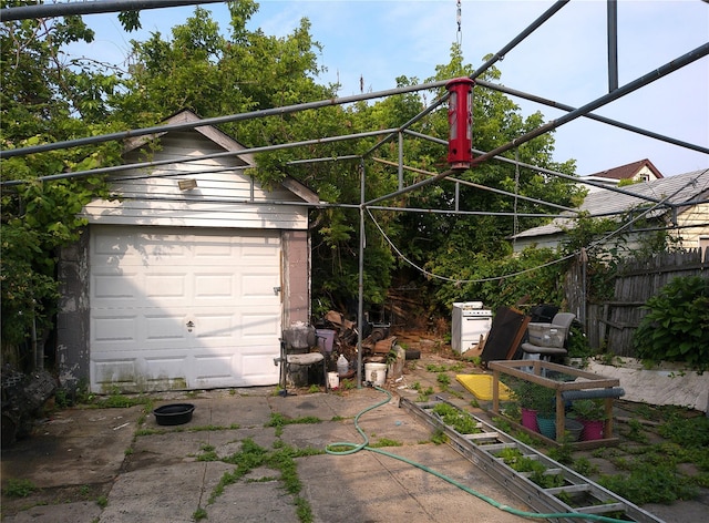 11158 128th St, Ozone Park, NY 11420 - photo 12