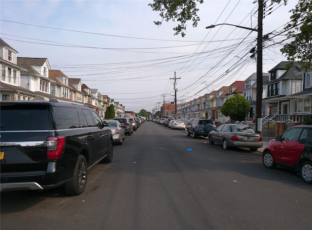11158 128th St, Ozone Park, NY 11420 - photo 13