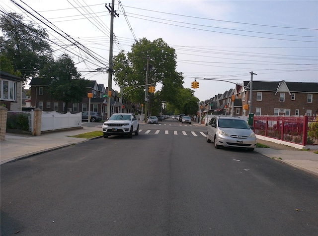 11158 128th St, Ozone Park, NY 11420 - photo 14