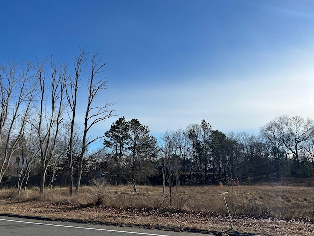 267 Old Country Rd, Eastport, NY 11941 - photo 2