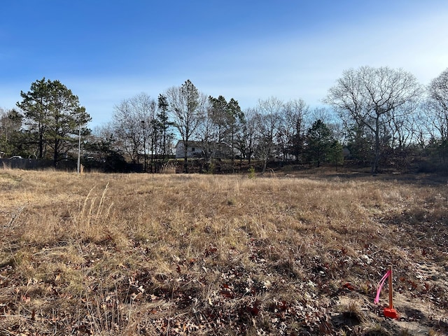 267 Old Country Rd, Eastport, NY 11941 - photo 3