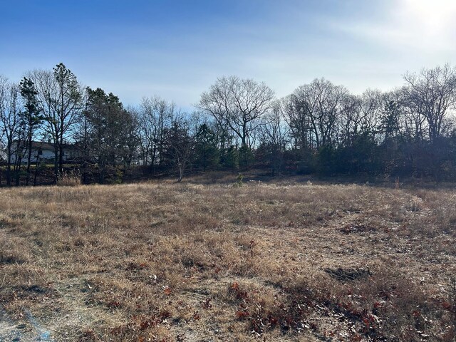267 Old Country Rd, Eastport, NY 11941 - photo 10