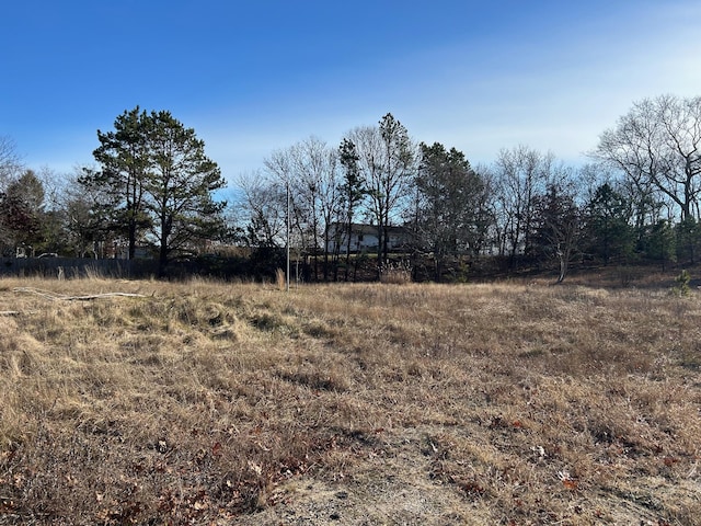 267 Old Country Rd, Eastport, NY 11941 - photo 11