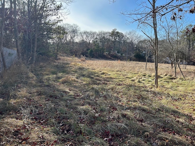 267 Old Country Rd, Eastport, NY 11941 - photo 12