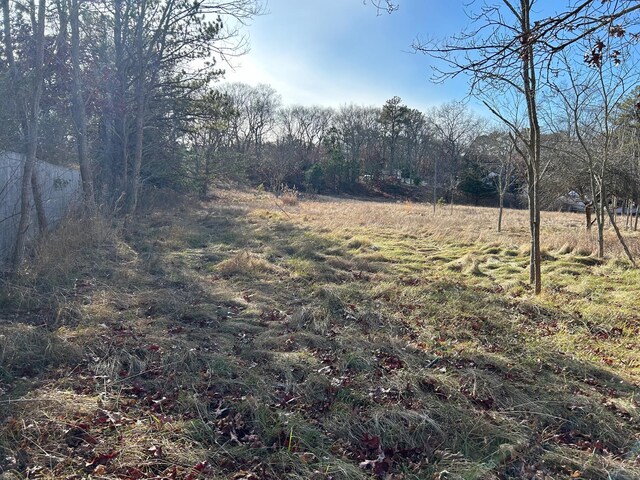 267 Old Country Rd, Eastport, NY 11941 - photo 13