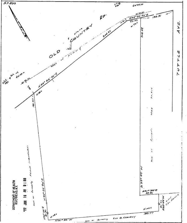 267 Old Country Rd, Eastport, NY 11941 - photo 16