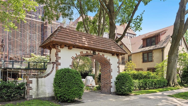 10 Holder Pl Unit 5A, Forest Hills, NY 11375 - surrounding community