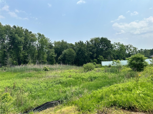 27 Broadway Rd, Saugerties, NY 12477