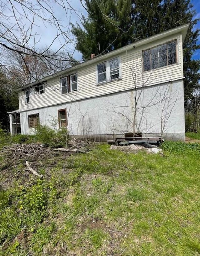 50 Pleasure Dr, Harris, NY 12742 - photo 1
