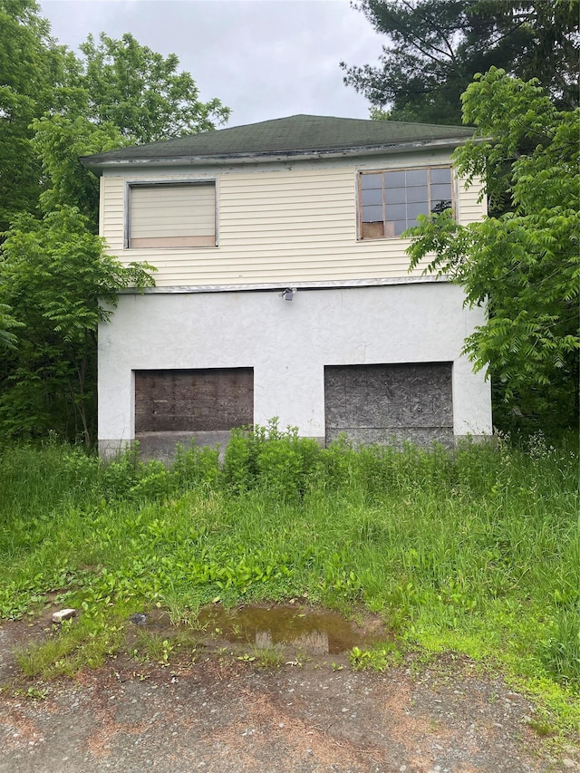 50 Pleasure Dr, Harris, NY 12742 - photo 2
