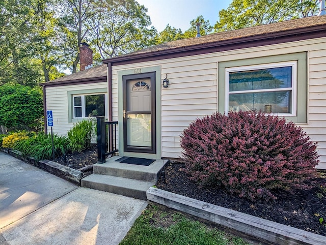 501 Lake Ct Unit 501, Middle Island, NY 11953 - photo 1