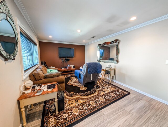 501 Lake Ct Unit 501, Middle Island, NY 11953 - photo 3