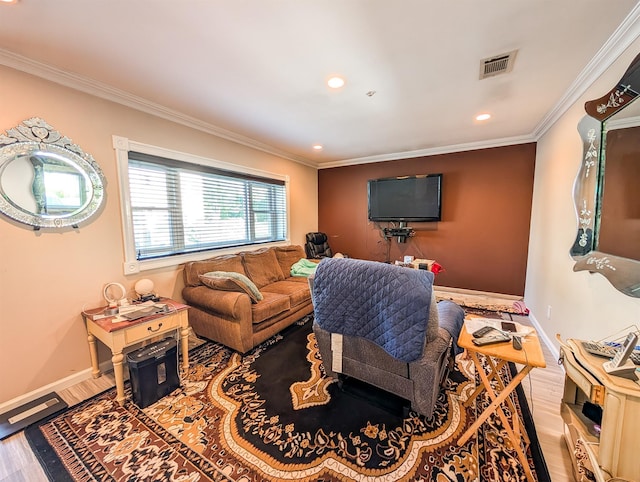 501 Lake Ct Unit 501, Middle Island, NY 11953 - photo 4