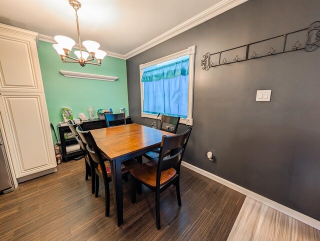 501 Lake Ct Unit 501, Middle Island, NY 11953 - photo 5