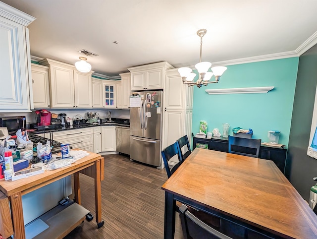 501 Lake Ct Unit 501, Middle Island, NY 11953 - photo 6