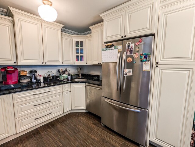 501 Lake Ct Unit 501, Middle Island, NY 11953 - photo 7