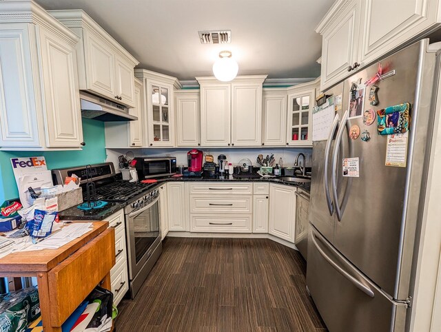 501 Lake Ct Unit 501, Middle Island, NY 11953 - photo 8