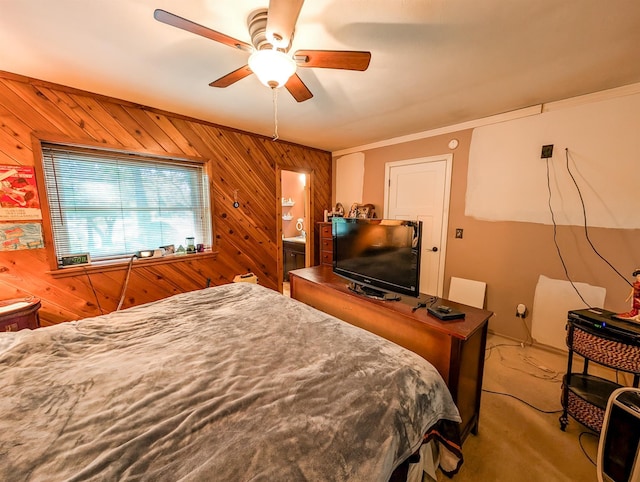 501 Lake Ct Unit 501, Middle Island, NY 11953 - photo 10