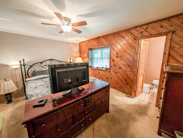 501 Lake Ct Unit 501, Middle Island, NY 11953 - photo 11