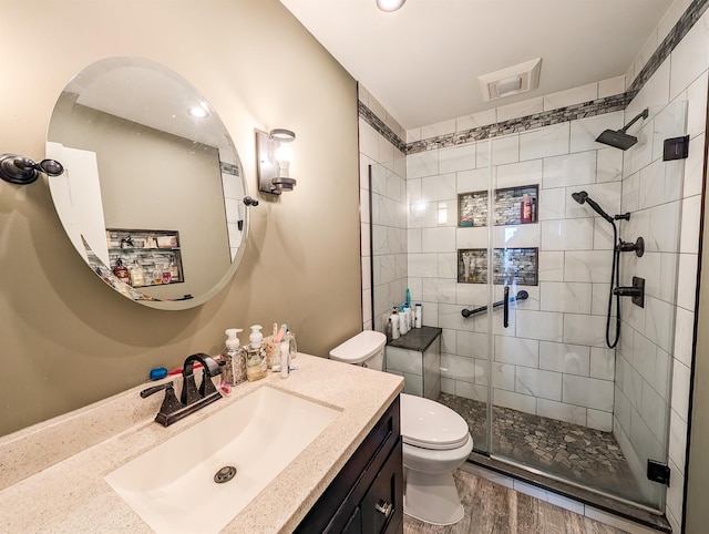 501 Lake Ct Unit 501, Middle Island, NY 11953 - photo 12