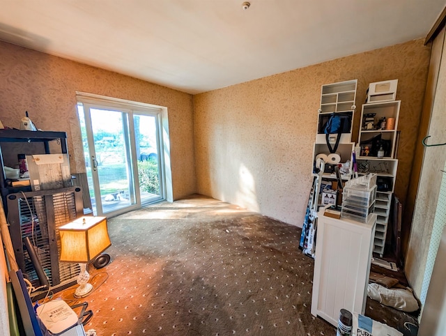 501 Lake Ct Unit 501, Middle Island, NY 11953 - photo 13