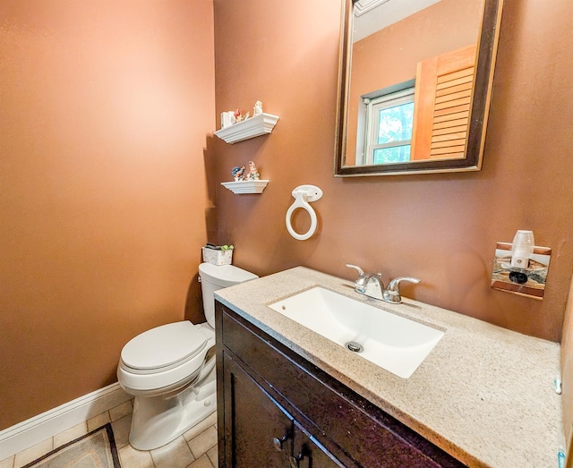 501 Lake Ct Unit 501, Middle Island, NY 11953 - photo 14