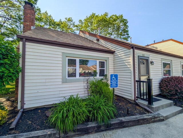 501 Lake Ct Unit 501, Middle Island, NY 11953 - photo 16