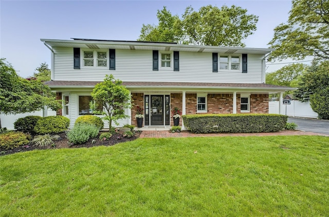 56 Holly Dr, East Northport, NY 11731 - photo 1