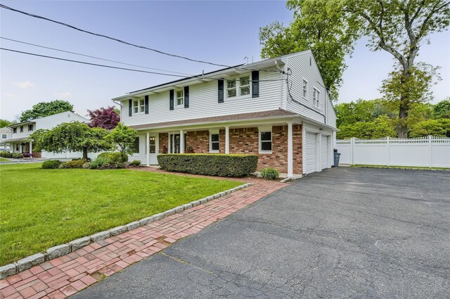 56 Holly Dr, East Northport, NY 11731 - photo 2