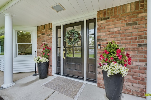 56 Holly Dr, East Northport, NY 11731 - photo 3