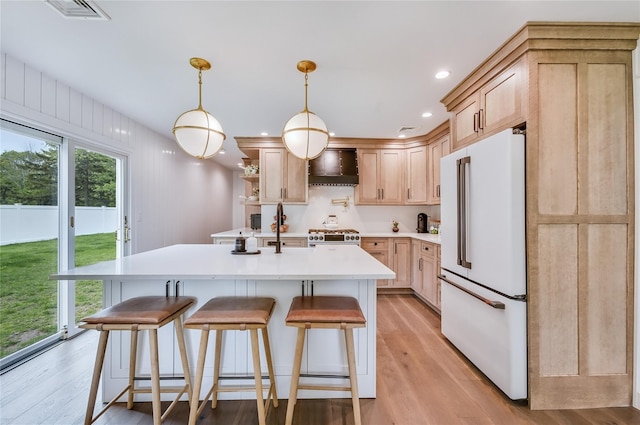 56 Holly Dr, East Northport, NY 11731 - photo 6