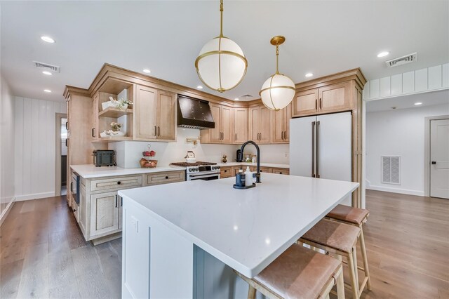 56 Holly Dr, East Northport, NY 11731 - photo 7