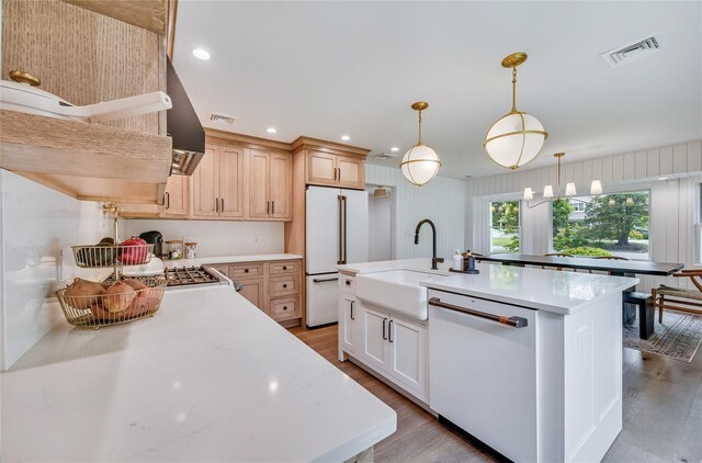 56 Holly Dr, East Northport, NY 11731 - photo 8
