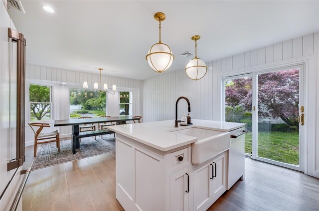 56 Holly Dr, East Northport, NY 11731 - photo 9