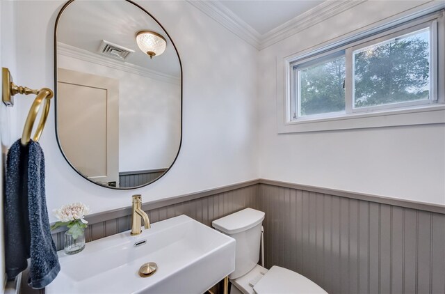 56 Holly Dr, East Northport, NY 11731 - photo 11