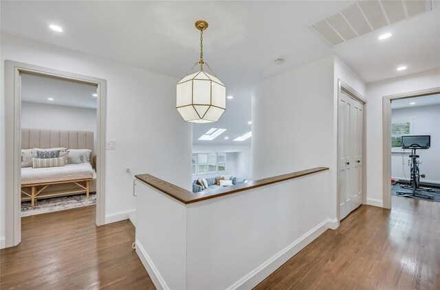 56 Holly Dr, East Northport, NY 11731 - photo 16