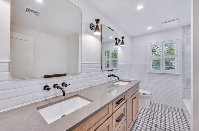 56 Holly Dr, East Northport, NY 11731 - photo 23