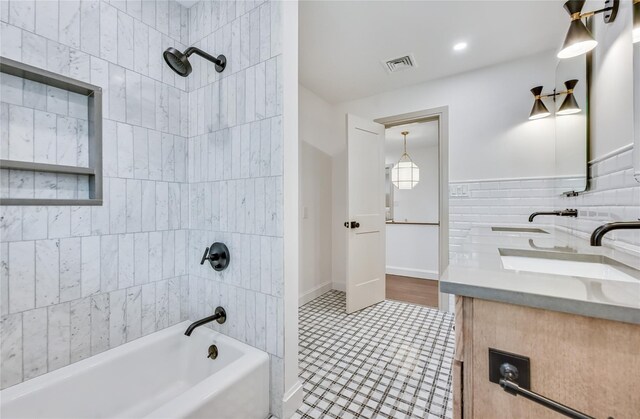 56 Holly Dr, East Northport, NY 11731 - photo 24