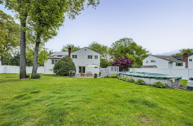 56 Holly Dr, East Northport, NY 11731 - photo 26
