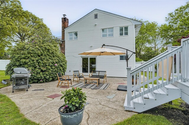 56 Holly Dr, East Northport, NY 11731 - photo 27