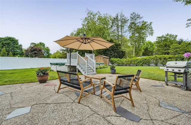 56 Holly Dr, East Northport, NY 11731 - photo 28